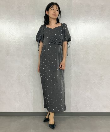 レビューイメージ