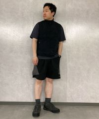 レビューイメージ