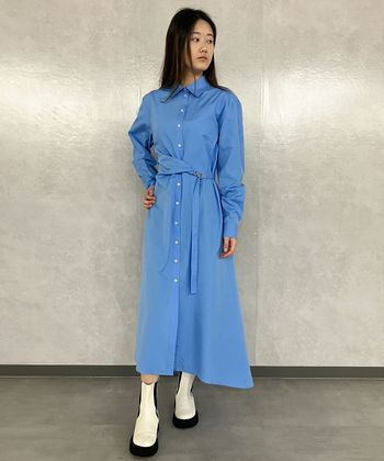 レビューイメージ