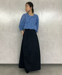 レビューイメージ