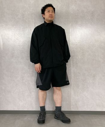 レビューイメージ