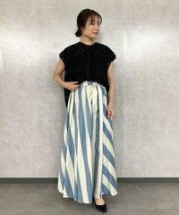 レビューイメージ