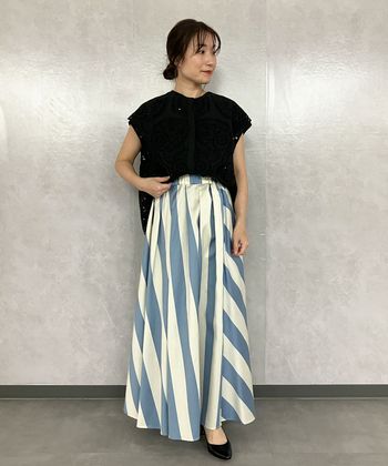 レビューイメージ