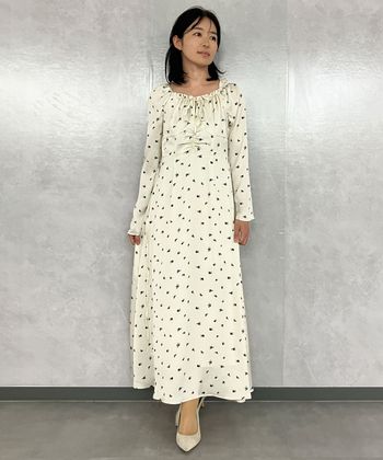 レビューイメージ