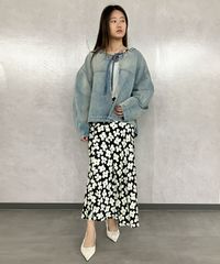 レビューイメージ