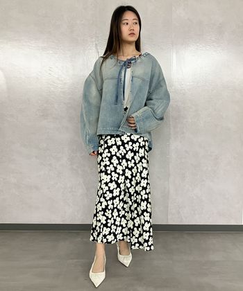 レビューイメージ