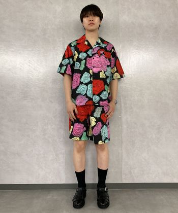 レビューイメージ