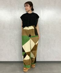 レビューイメージ