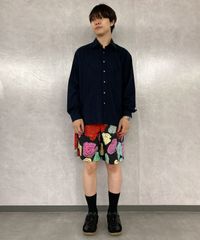 レビューイメージ