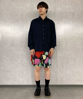 レビューイメージ