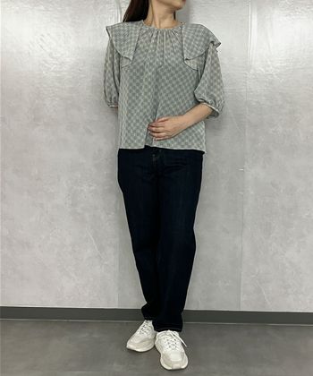 レビューイメージ