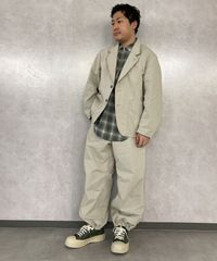 レビューイメージ