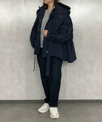 レビューイメージ