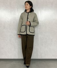 レビューイメージ