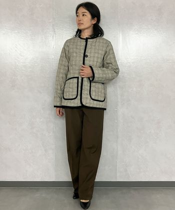 レビューイメージ