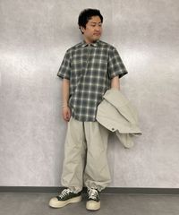 レビューイメージ