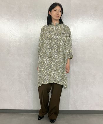 レビューイメージ