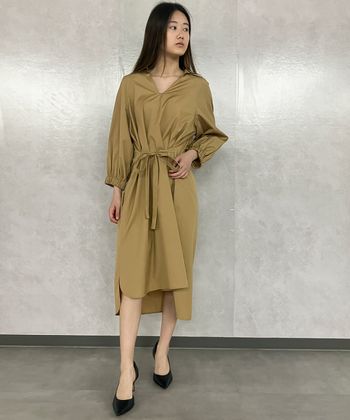 レビューイメージ