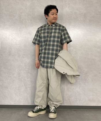 レビューイメージ