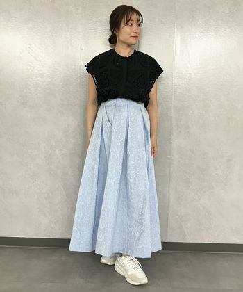 レビューイメージ