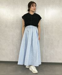 レビューイメージ