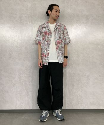 レビューイメージ