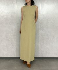 レビューイメージ