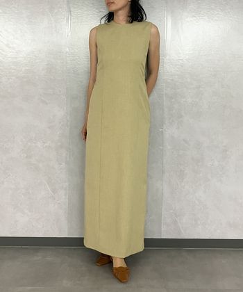 レビューイメージ