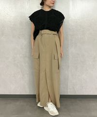 レビューイメージ