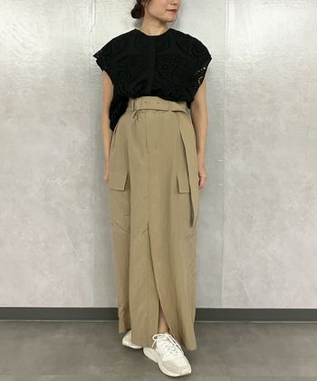 レビューイメージ