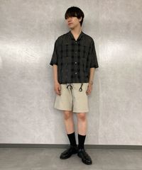 レビューイメージ