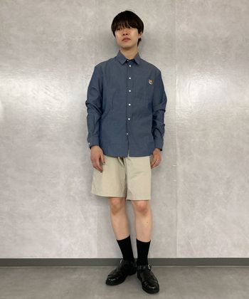 レビューイメージ