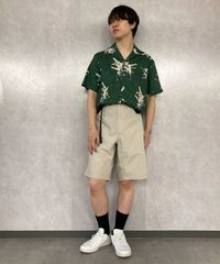 レビューイメージ