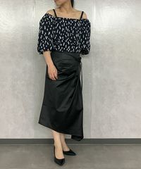 レビューイメージ