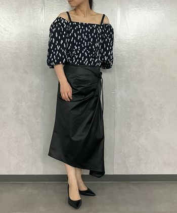 レビューイメージ