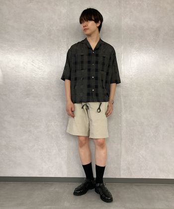 レビューイメージ