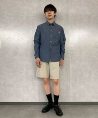 レビューイメージ