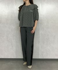 レビューイメージ