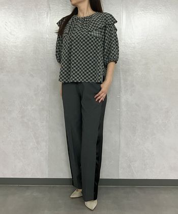 レビューイメージ