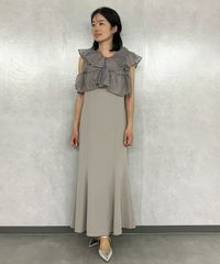 レビューイメージ