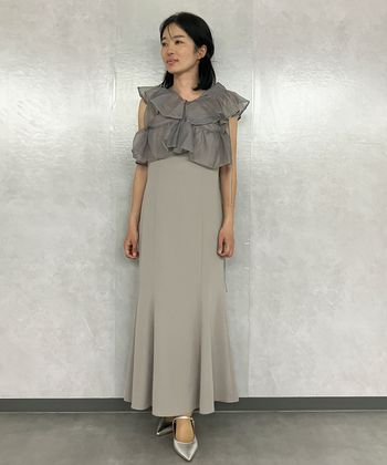 レビューイメージ