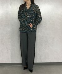 レビューイメージ