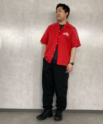 レビューイメージ