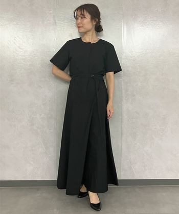 レビューイメージ