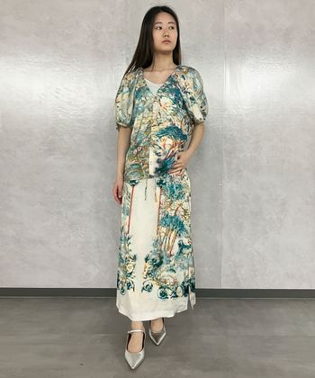 レビューイメージ