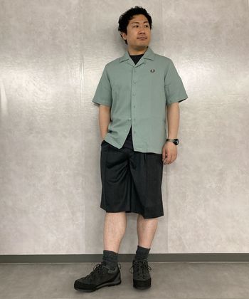 レビューイメージ