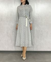 レビューイメージ