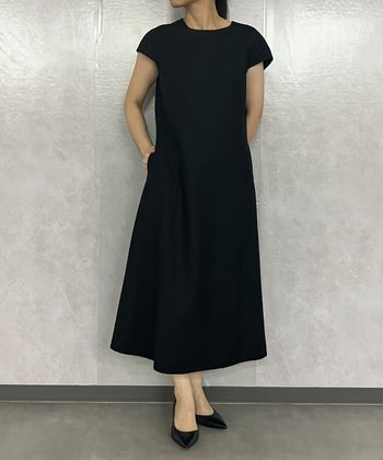 レビューイメージ