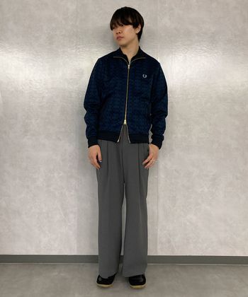 レビューイメージ