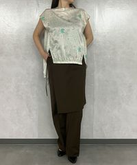 レビューイメージ